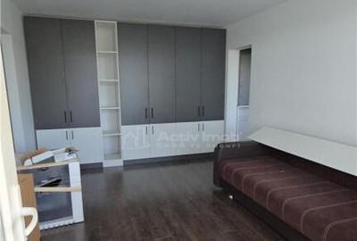 Apartament 2 camere Piata Sudului- Soseaua Oltenitei - 2