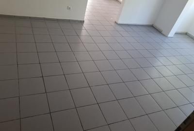 Spațiu comercial, de 70 mp, în Astra - 6