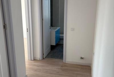 Garsonieră decomandată în Central - 4
