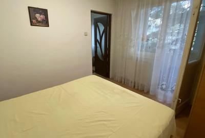 2 camere la ETAJUL 2, toate imbunatatirile, mobilat si utilat, Tic Tac - 5