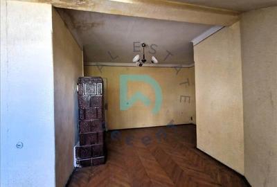 Apartament cu 4 camere decomandat în Brașovul Vechi - 5
