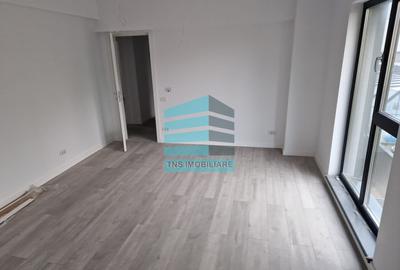 Apartament cu 2 camere decomandat în Nicolae Grigorescu - 9
