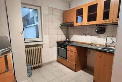 Apartament 2 camere Titulescu- Victoriei- Pet friendly - 4