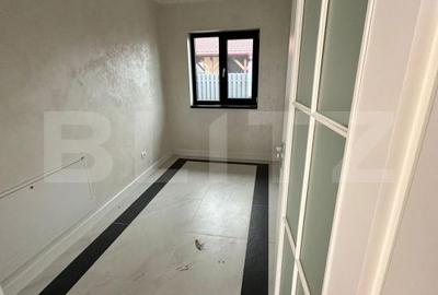 Casă cu 3 camere în Todirel - 7