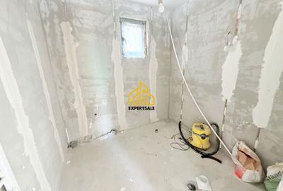 Casă cu 3 camere cu Teren 310 Mp în Central - 4