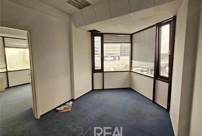 Spațiu comercial, în Aviației - 10