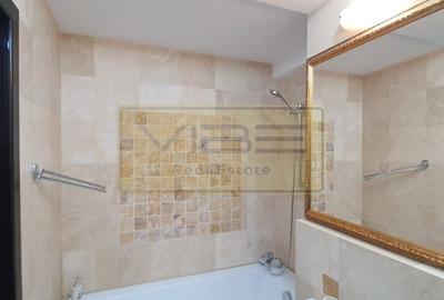 Apartament 2 camere de lux Exclusive Residence  - COPOU Apartament 2 camere de lux Exclusive Residence  - COPOU - 13