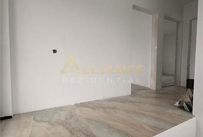 Duplex cu 4 camere cu Canalizare în Central - 8