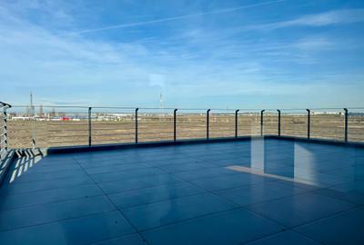 The Columbus Collection – Grand Horizon Villa  ! RO+EN ! - 37