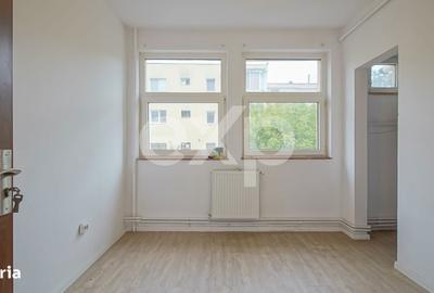 Apartament cu 5 camere decomandat în Astra - 5