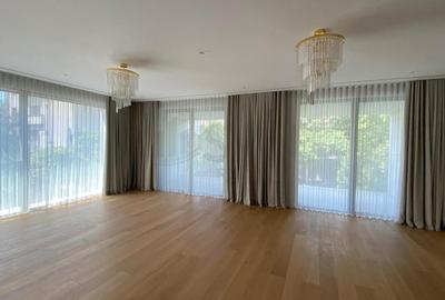 REA1020446 Apartament premium Dorobanti-Aviatorilor - 3
