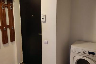 Apartament cu 2 camere decomandat în Militari - 2