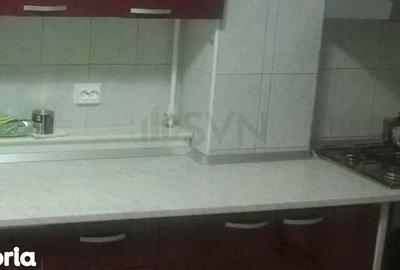 Garsonieră decomandată, mobilată în Nerva Traian