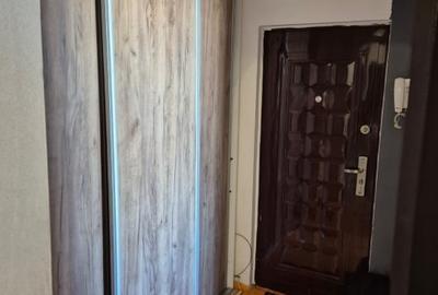 Apartament 3 camere, Colentina - 7