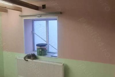 Casă în Central - 9