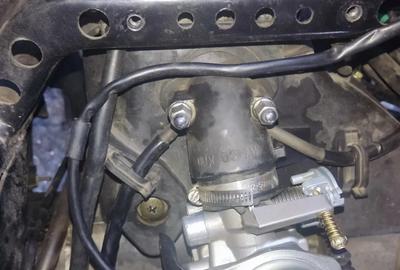 Apartament 3 camere Penthouse Tohanu Nou(Castelul Bran) - 9