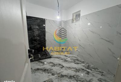 Casă cu 4 camere cu Canalizare în Central - 9