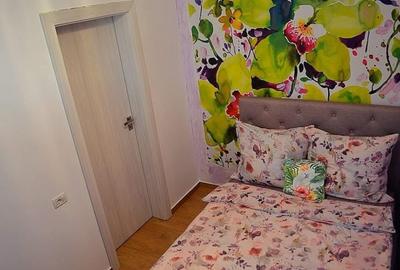 Studio Mamaia Nord - 3