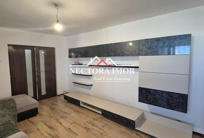 Apartament cu 3 camere semidecomandat în Decebal - 10