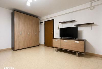 Apartament cu 2 camere în Nord - 4