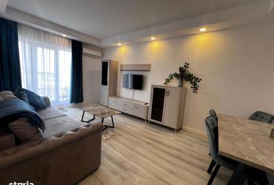 Apartament cu 2 camere în Tunari - 2