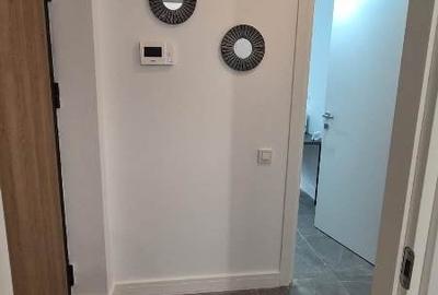 Inchiriere Apartament 2 camere Pipera - 13