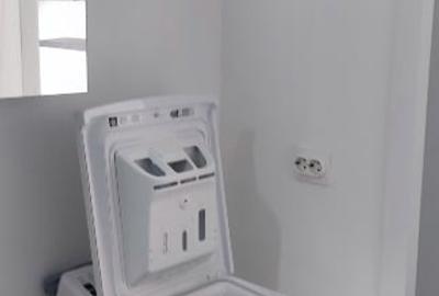 Proprietar inchiriez  garsoniera decomandata intrare Racadau - 10