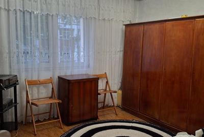 Apartament cu 3 camere în Central - 2