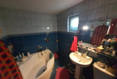 EXCLUSIV ULTRACENTRAL VILA 6 CAMERE-DEOSEBITA-POZITIE EXCELENTA - 10