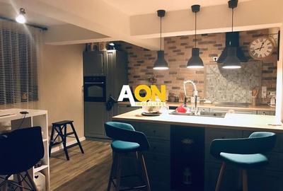 Casa de Vanzare, Moderna, Panorama Excelenta, 340 MP Utili - 9