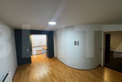 Apartament 2 camere, 73 mp, Calea Sever Bocu - 8