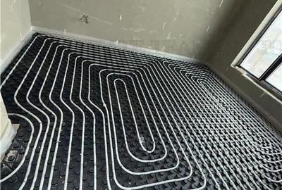 Vila cu 5 camere de vanzare in Frumusani - 3