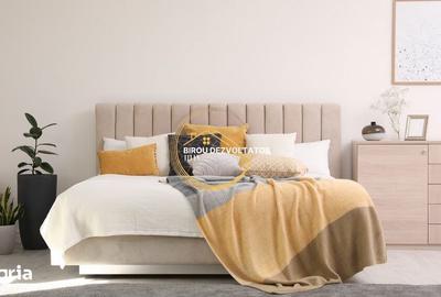 Apartament cu 3 camere decomandat în Theodor Pallady - 2