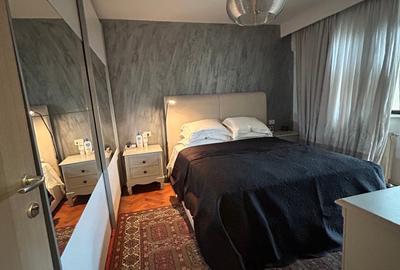 Apartament cu 3 camere, exceptional renovat!!! - 15