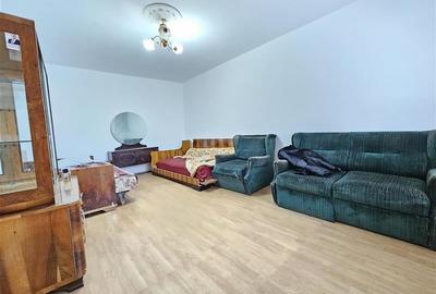 Vila 6 camere, Ultracentral - 6