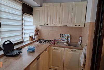 Apartament 4 camere - Km.4-5 - 760 euro/luna (Cod E2) - 15