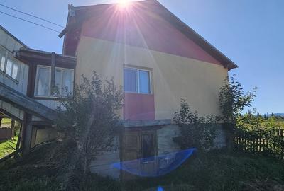 Neagra Sarului, Suceava - 4