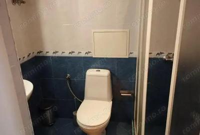 Garsonieră în Central