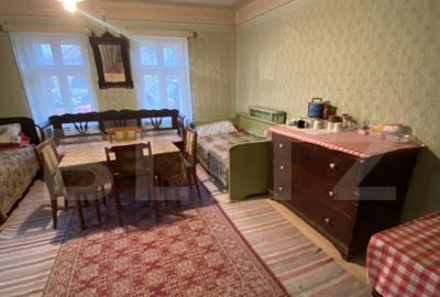 Casa cu anexe ?i 40 ari de gradina - 6