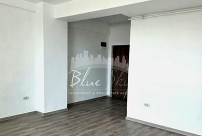 Studio exclusivist in Mamaia Nord confort ?i rafinamen - 5