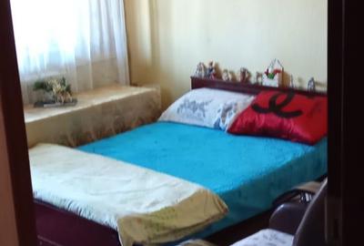 Apartament cu 2 camere decomandat în Sălaj - 2