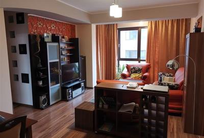 2 camere semidecomandat - Prelungirea Ghencea 285 - 2