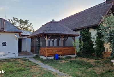 Spațiu comercial, de 2,974 mp, în Sfântu Gheorghe - 19