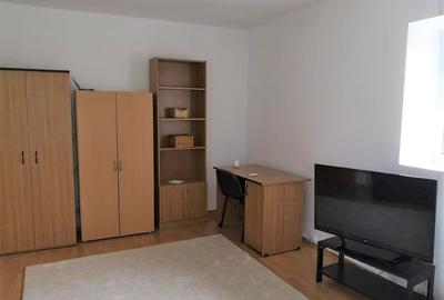 Ofer inchiriere garsoniera Mircea Voda/Timpuri Noi - 2