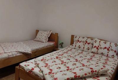 Casă cu 20 camere cu Teren 711 Mp în Costinești - 2