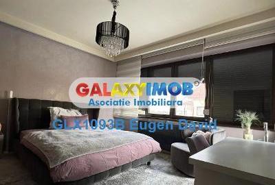 Casă cu 5 camere cu Teren 270 Mp în Pipera - 5