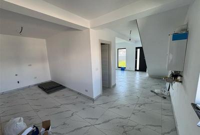 Vila P+1 de vanzare in Cartier Doctor Carnabel (toate utilitatile) - 9