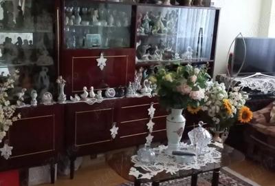 Apartament cu 2 camere decomandat în Prundu - 1