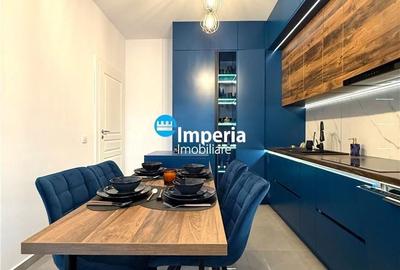 Casă cu 4 camere cu Teren 220 Mp în Miroslava - 12
