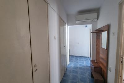 Apartament cu 2 camere decomandat, mobilat în Dristor - 6